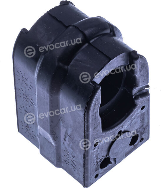 Denckermann D300225