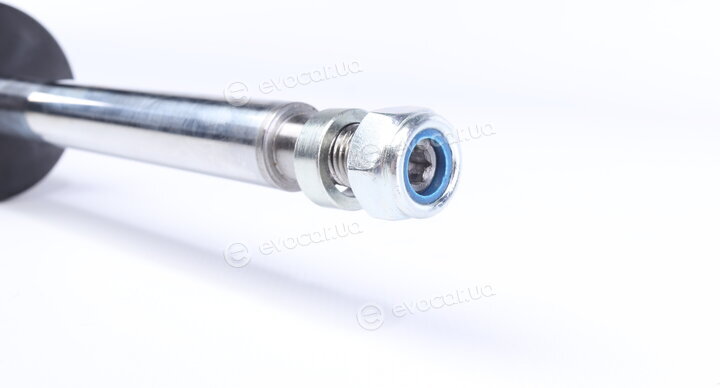 Bilstein 19-240329