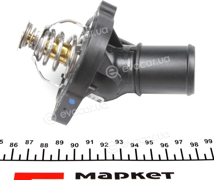 Mahle TI 200 82