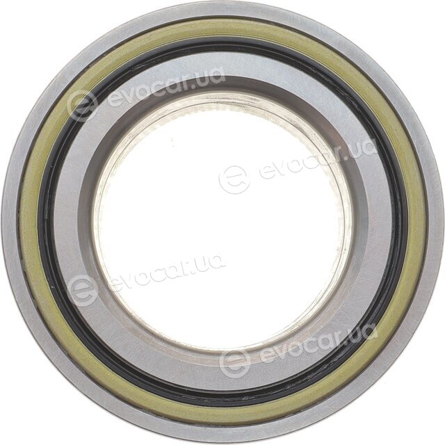 Metelli 19-2516