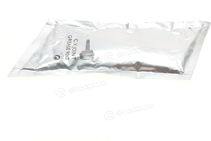 FAG 771 0621 30