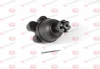 Yamato J25002YMT