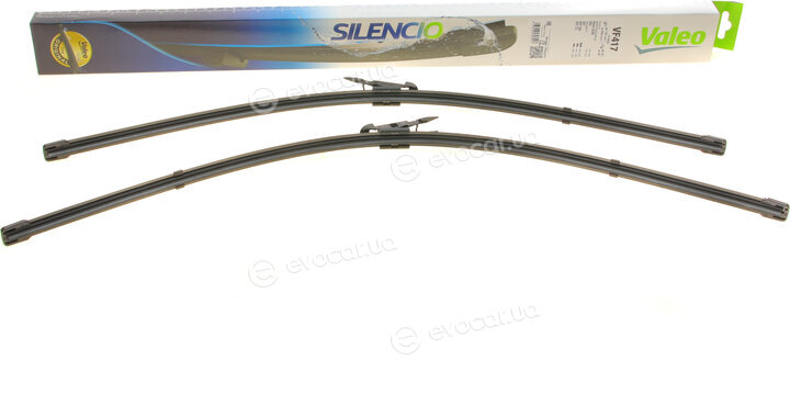 Valeo 574355