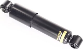 Monroe F5166