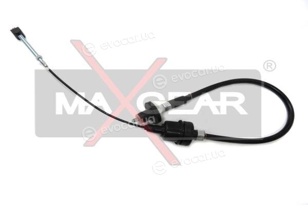 Maxgear 32-0045