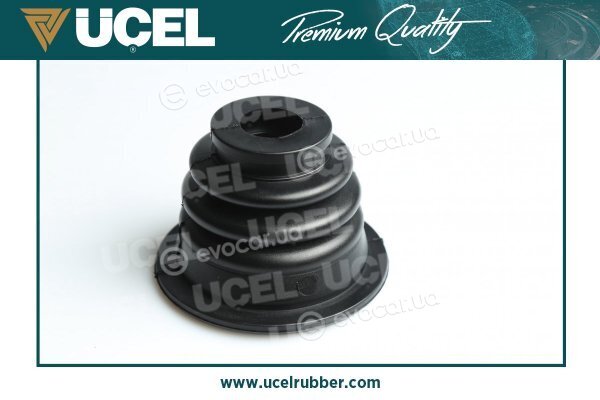 Ucel 10202EM-T