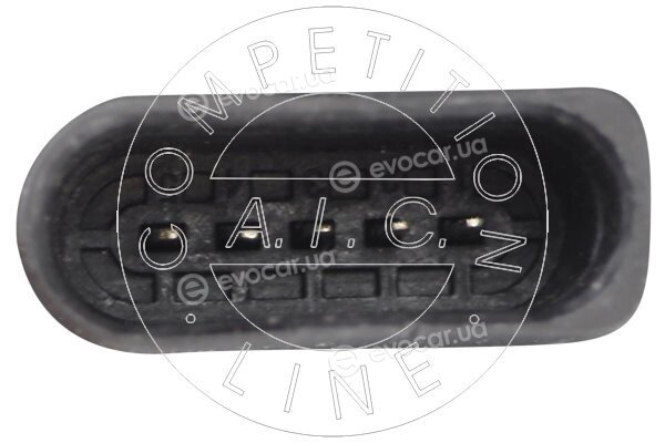 AIC 70375