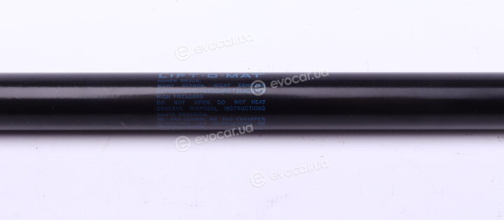 Stabilus 141989