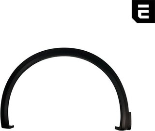 Starline ST-AFF36104-L