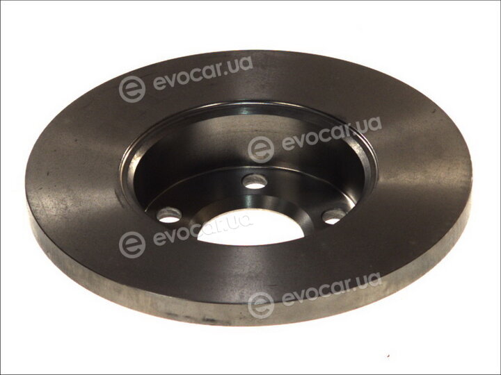 Brembo 08.7132.10