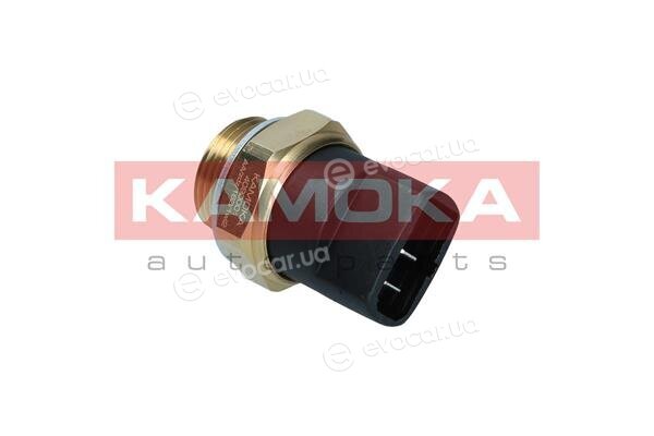 Kamoka 4090001