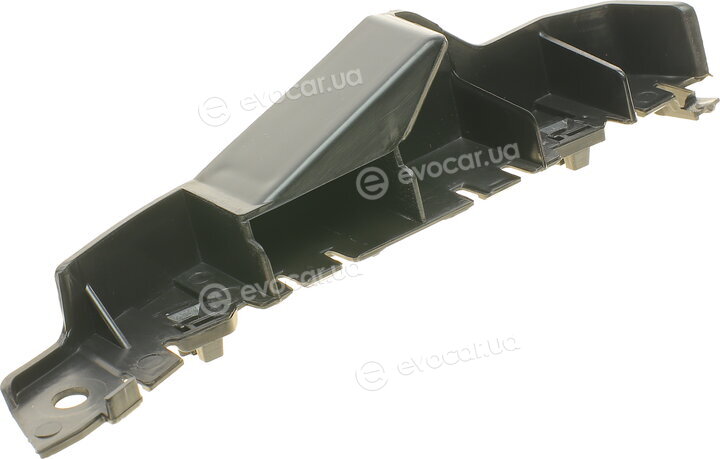 Solgy 304081