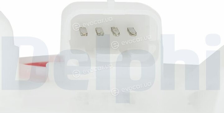 Delphi FG2719-12B1