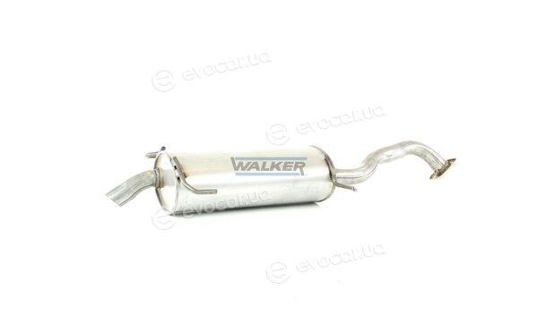 Walker / Fonos 16593