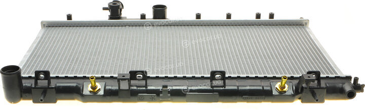 NRF 53698