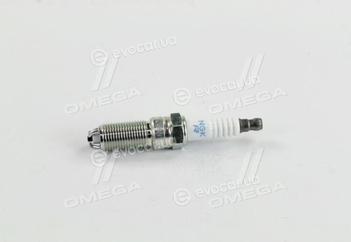 NGK / NTK LTR6B-10T