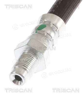 Triscan 8150 23206