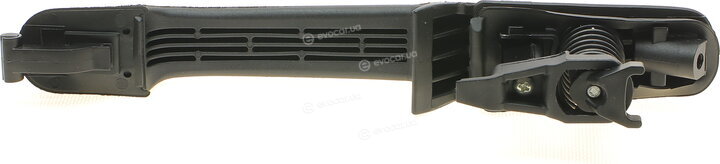 AIC 53907