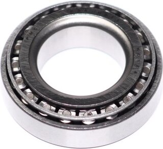 Parts Mall PSA-H013
