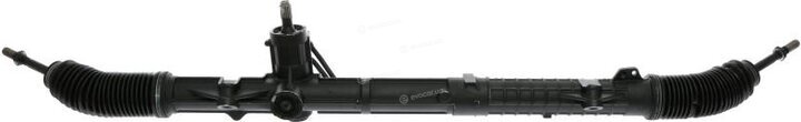 Starline RI N1144