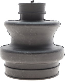 Impergom 31810