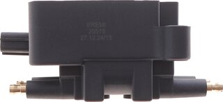 Bremi 20515