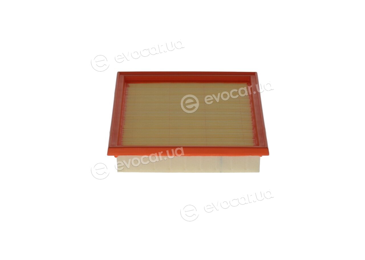 Bosch F 026 400 130