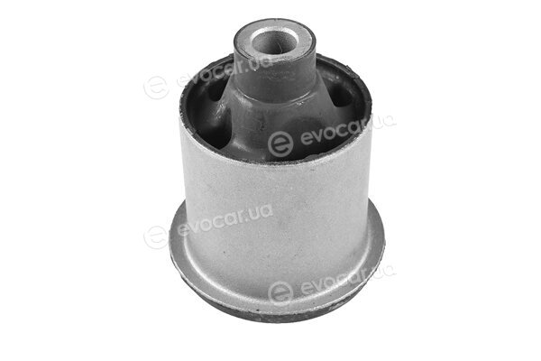 Tedgum TED25017