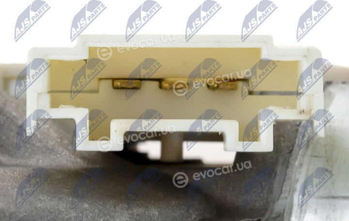 NTY ESW-ME-019