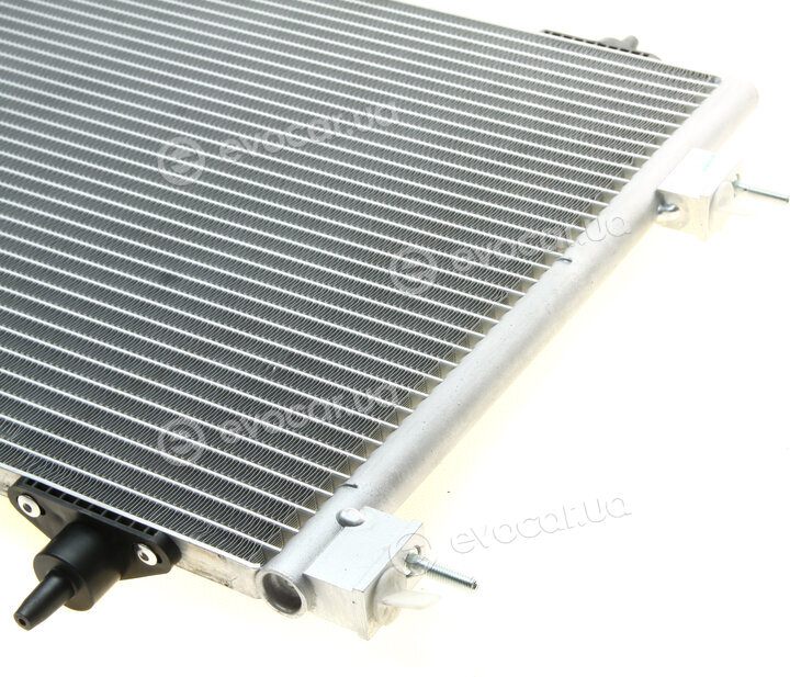 Valeo 818170