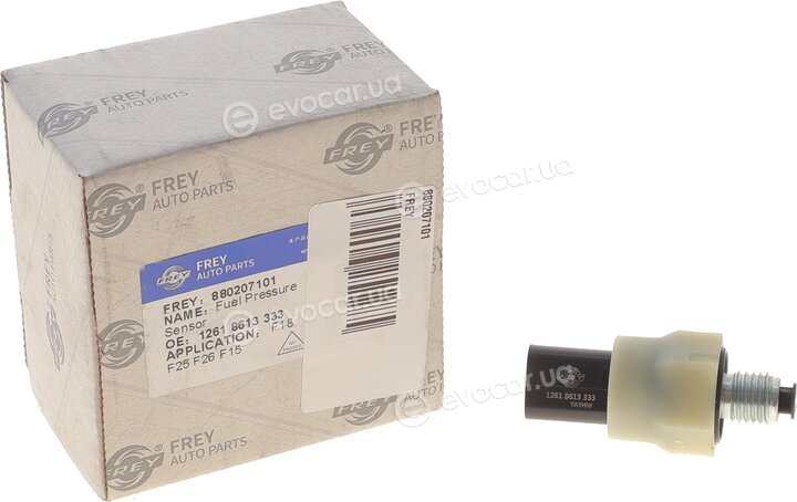 Frey 880207101