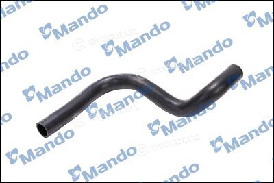 Mando DCC020646