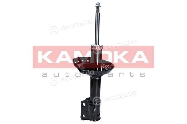 Kamoka 2000032