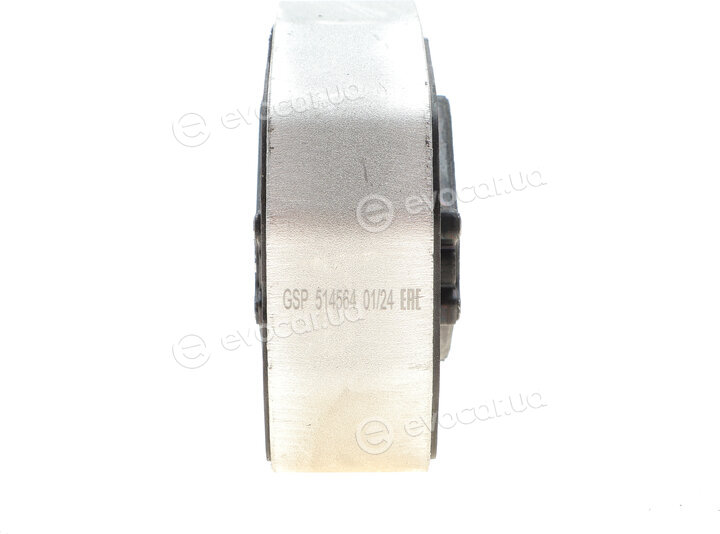 GSP 514564