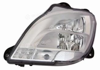 Depo / Loro 450-1106L-LD-E