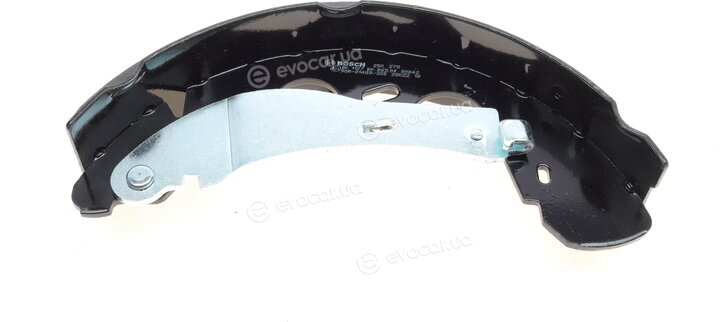 Bosch 0 986 487 700