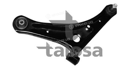 Talosa 40-12096