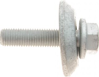 Mopar (PSA / FCA) 16 828 007 80
