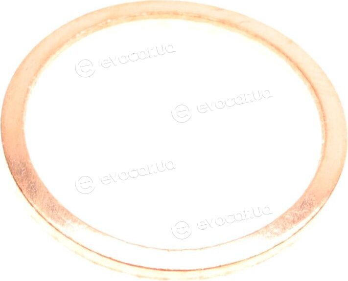 Bosch F 026 407 158