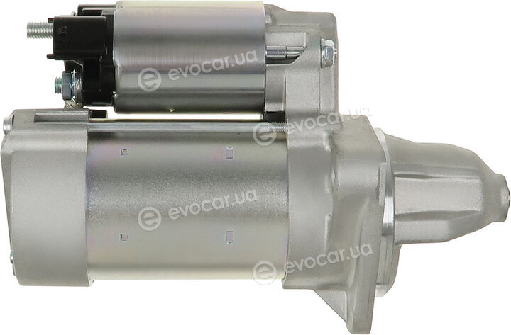 AS S6522S