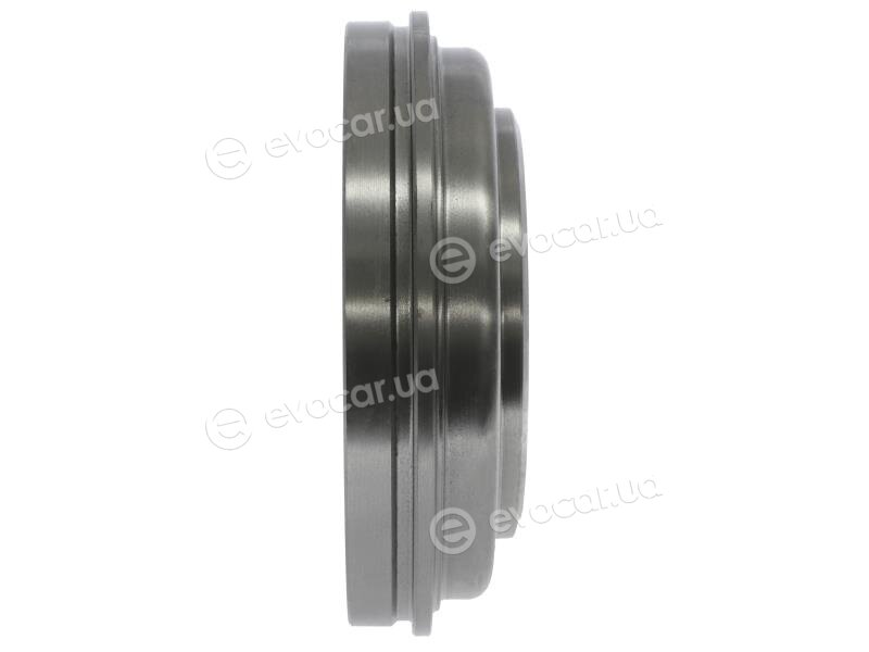 Starline PB 6822