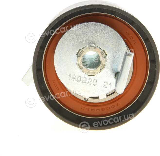 Hepu 20-2079