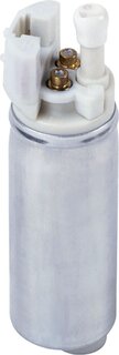Continental X10-736-002-007