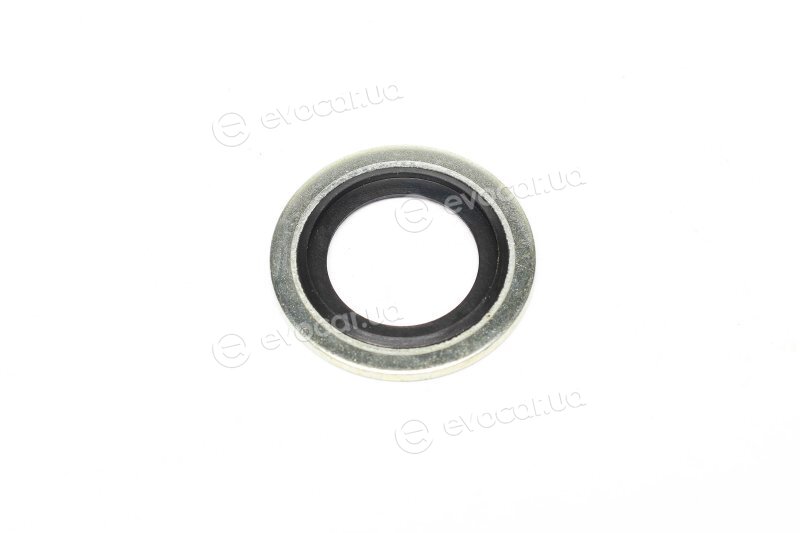 Elring 359.300