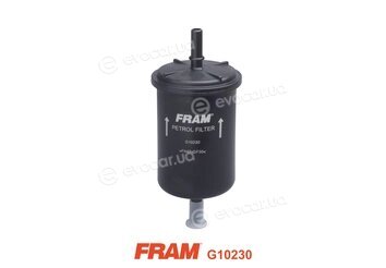 Fram G10230