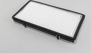 Goodrem RF2124WB
