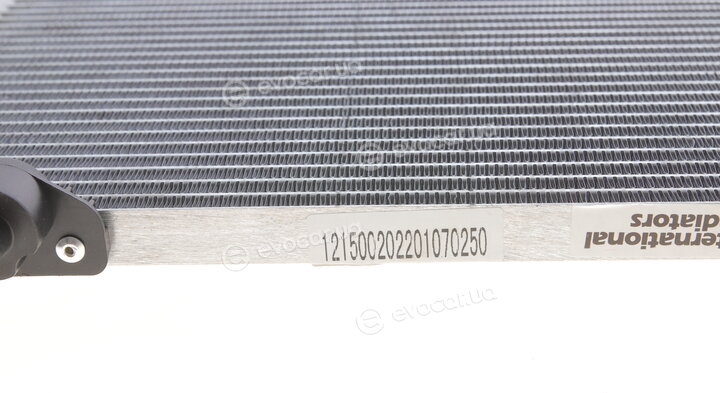 Van Wezel 09005263