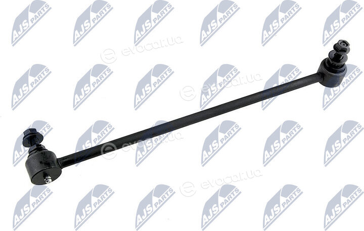 NTY ZLP-CH-075