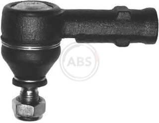 A.B.S. 230055