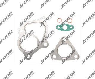 Jrone 2090-505-285